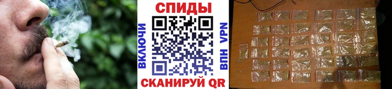 ссылка на мегу   Беслан  Бутират оксана 